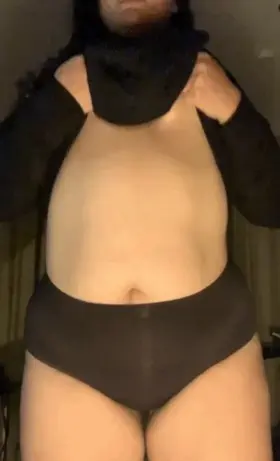 Sweatshirt drop...😉 [OC]