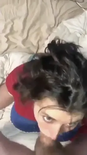 An ID would be VERY much appreciated