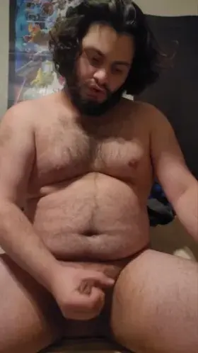 Hope everyone has a Happy New Year