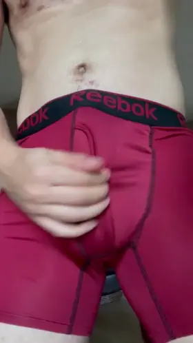 Worth the wait? 🍆