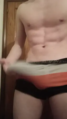 Do people still like uncut Dicks?