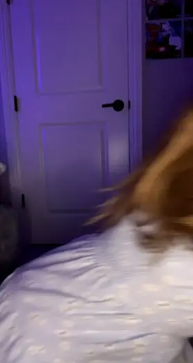 like my ass? 😩 20yr old onlyfans ❤