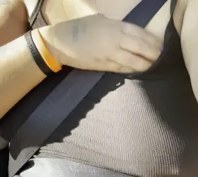 I just need someone to play with them