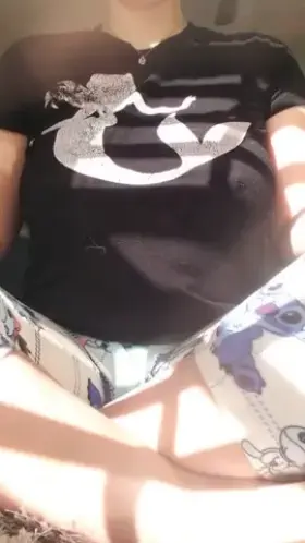 Happy Titty Tuesday 😊 [F] 29