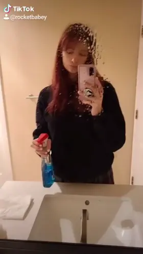 MAGIC TRICK (🔥👇FREE LINK MEGA IN THE COMMENTS👇🔥)