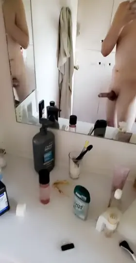 who would let me use their throat?