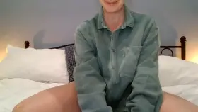 make them bounce for me