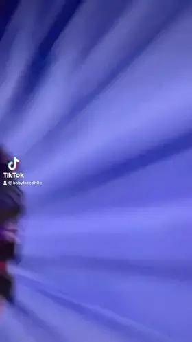 you think you could beat me in a fight? 👀