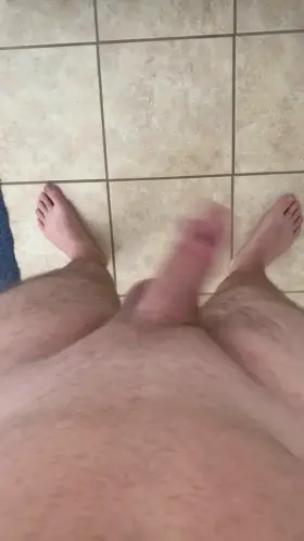 Someone’s happy this morning 🤣