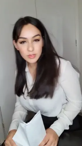 Those tits are hot on the next level