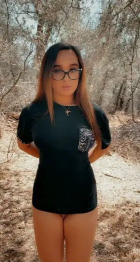 Do men actually like small chests?