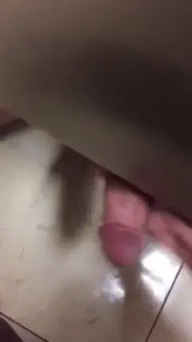 That Time I Helped My Married Coworker Out