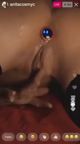 Instagram - Where do you start?