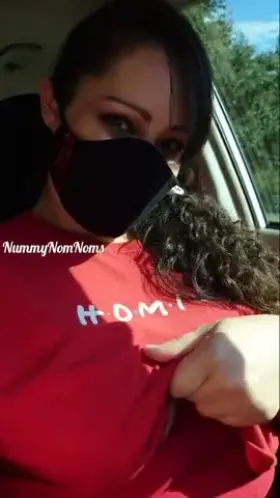 A drop a day is good for your circulation! [OC] 🤭😉