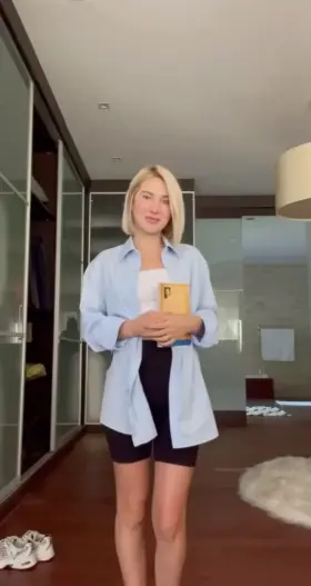 I’m the nerd that nobody wants to fuck in college