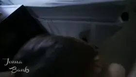 Even the cutest are eager