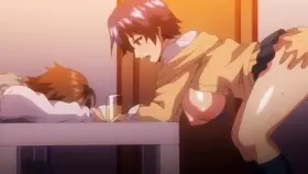 Mako-chan Development Diary Episode 2