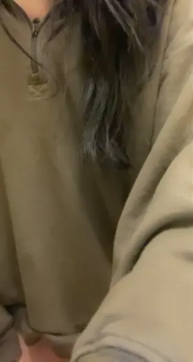 itty bitty titty committee 🤍