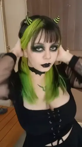 i can feed you and a lot of babies with these, dont you think?