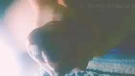 Who Wants A Hot, Sticky Treat? 💦