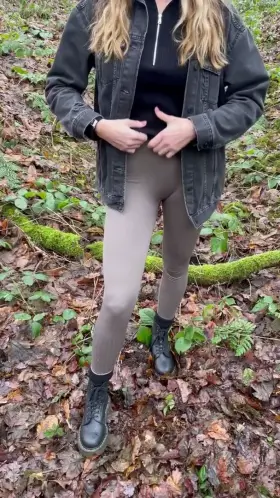 Don't they hide well? (19)