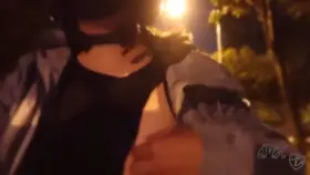 I Think It's [F]ine to Air It Out ?