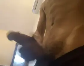 Anyone wanna lend me their throat?