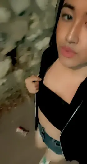 Sissy transgirl looking for someone for blackmailing and exposing me to my friends and family. 'm a dirty slut looking for someone who blackmailed and exposed me and make me her slave... you can look at my other posts to see what a filthy slut i am. Please message me, i'm craving to be blackmailed.