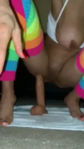 Anyone want to help with my new workout routine??