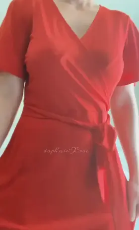 Remember boys, no points for second place.