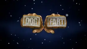 Riley Reid Behind The Scenes Porn GIF by MostViewedPorn.com | RedGIFs