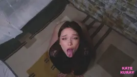 [reddit] me after seeing one cock in porn