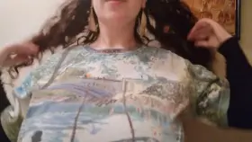 [oc] yes, they are as squishy as they look