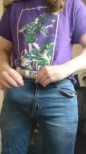 Do you like gamer boy cock?