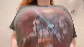 [OC]It's Monday! Take this and have some Power to start this week well💕