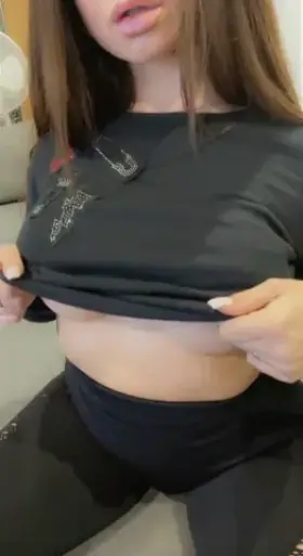 Netflix,pleasure and chill ? ☺️