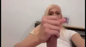 corm stroke with me :)