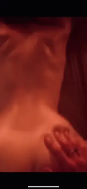 Love getting stuffed && fucked like the little slut I am, we’ve plenty the content stashed away for you allll 😈🖤😈 [MF]