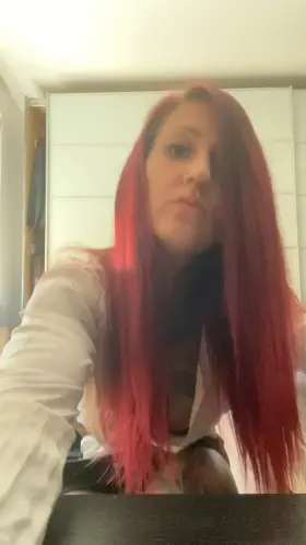 black and white with my tattoos making you hard 😘 check my profile to see me naked 😇