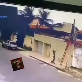 there are really smart people in the world