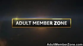 Asian witch charms black man and fucks him