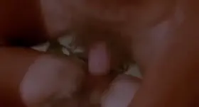 Kay Parker - Taboo IV (1985)