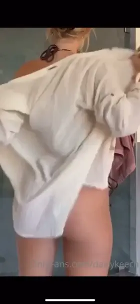 DA1SY K33CH 🧚ALL HER UPDATED PPV ONLYFANS (link in comments)👇🏼