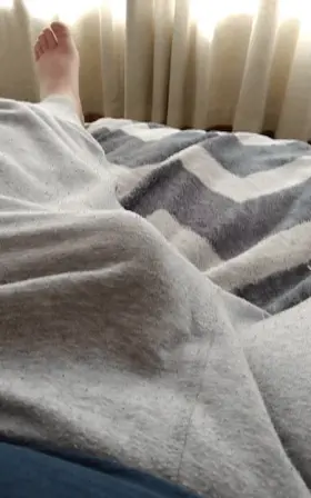 Do gifs work here? Lets find out!