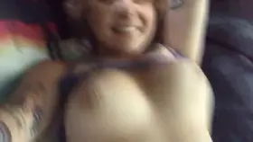 Never fully dressed without a smile