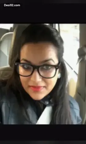 Desi Cute Girl S u c k Her Hubby's D i c k 😍😍❤️❤️ FULL VIDE0 IN COMMENT 🔥🔥👇👇