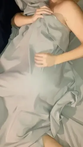 Can I interest in breeding me