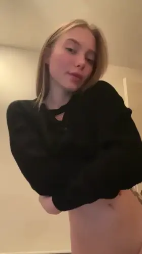 I hope you like my ratio 😋