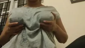 How are you making this lockdown Saturday interesting? [F]