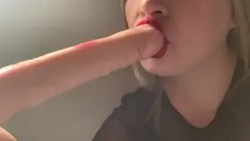 desperate for dad to use me..